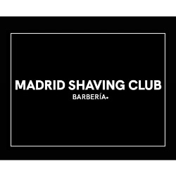 Horario de apertura Madrid Shaving Club Alonso Martinez,
