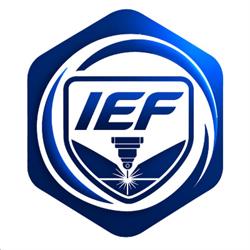 Horario de apertura Industrias Electromecánicas Fernández, S.L. ( IEFSL ), Peña del Cuervo