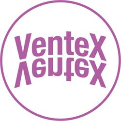Grupo Ventex en Madrid (Centro) - Horario de apertura