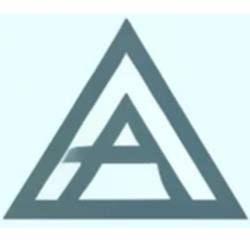 Horario de apertura ABAYON INGENIEROS, Tres Cantos