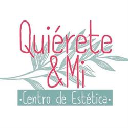 Horario de apertura Quiérete&Mi Centro de Estética, Astillero