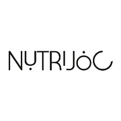 Horario de apertura Nutrijoc, Tiana