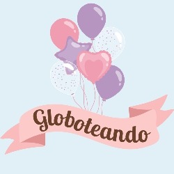 Horario de apertura Globoteando, Valencia