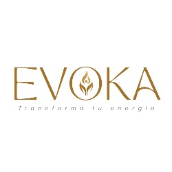Horario de apertura Evoka, Alicante