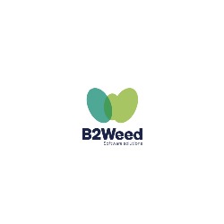 Horario de apertura B2Weed, Esparreguera