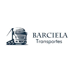 Horario de apertura jose carlos martinez barciela, Mos
