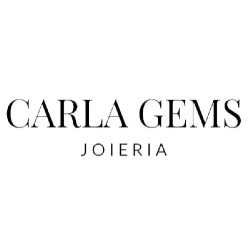 Horario de apertura Carla Gems, Barcelona