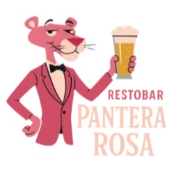 Horario de apertura Panter Rosa Restobar, Barcelona
