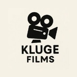 Horario de apertura Kluge Productions Films, Valencia