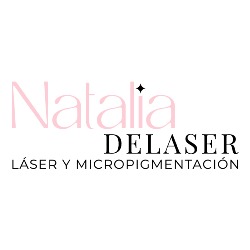 Natalia De Láser en Granada (Zaidín) - Horario de apertura