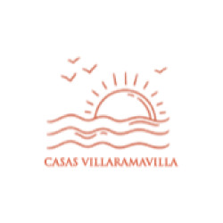 Villamaravilla en Santa Cruz de Tenerife (Santa Cruz De Tenerife) - Horario de apertura