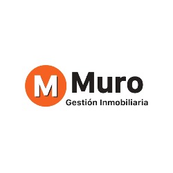 Horario de apertura Muro Gestión Inmobiliaria, Logroño
