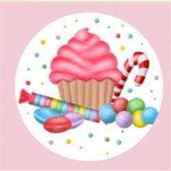 Horario de apertura Lollipop's, Esplugues de Llobregat