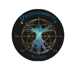 Quintaesencia Ayurveda en Madrid (Chamberí) - Horario de apertura