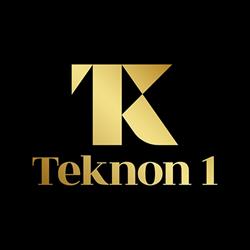 Horario de apertura TEKNON1, Las Palmas de Gran Canaria