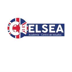 Horario de apertura Chelsea Centro de Estidios, Santiago de Compostela