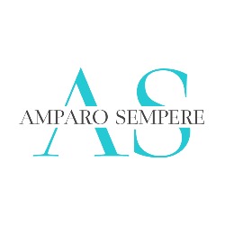 Horario de apertura ASempere, Alicante
