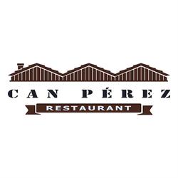 Horario de apertura Can Pérez Restaurant, Castelldefels