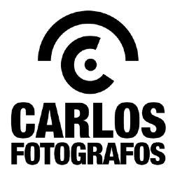 Horario de apertura Carlos Fotógrafos, Viveiro