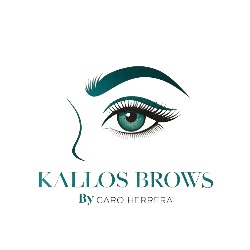 Horario de apertura Kallos Brows, Burjassot