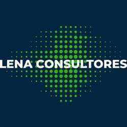 Horario de apertura LENA CONSULTORES, Xesta