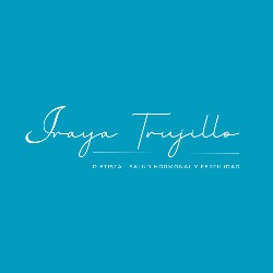 Horario de apertura Iraya Trujillo Marquez, Las Palmas de Gran Canaria