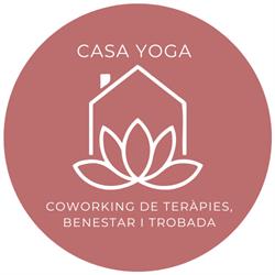 Horario de apertura Casa Yoga, Dosríus