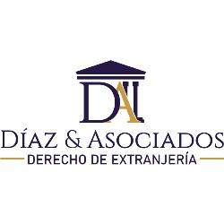 Horario de apertura Díaz & Asociados Abogados de Extranjería y Penal en Madrid, 