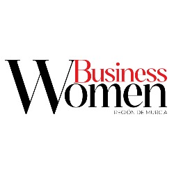 Horario de apertura Business women rm Murcia, 