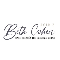 Horario de apertura Beth Cohen, Aranjuez