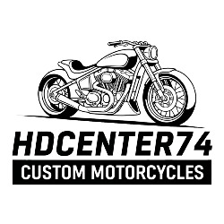 Horario de apertura HD Center 74, Constantí
