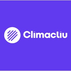 Horario de apertura Climactiu Instalación Sistemas de Climatización, Xirivella
