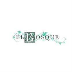 El Bosque Villa Nupcial en Bilbao (Deusto) - Horario de apertura