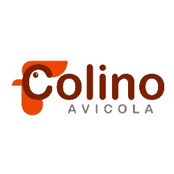 Horario de apertura AVÍCOLA COLINO, Madridejos