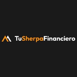 Horario de apertura Analiza tus Finanzas, Alcossebre
