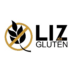 Horario de apertura Liz Sin Gluten, Santa Cruz de Tenerife