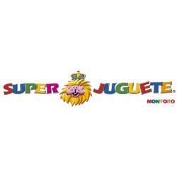 Horario de apertura Superjuguete Montoro, 
