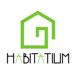 Habitatium Soluciones Constructivas en Bilbao (Abando) - Horario de apertura