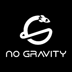 Horario de apertura No Gravity, Málaga