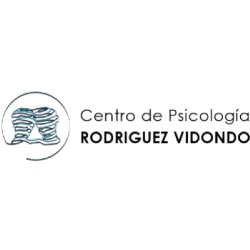 Centro de Psicología Rodríguez Vidondo (Retiro) en Madrid (Retiro) - Horario de apertura