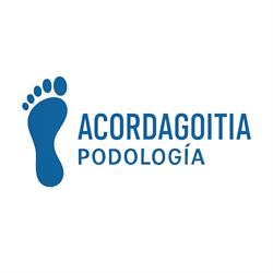 Horario de apertura Acordagoitia Podología, Las Palmas de Gran Canaria
