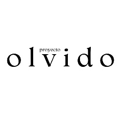 Horario de apertura Proyecto OLVIDO, Santa Perpetua de Mogoda