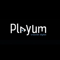Horario de apertura PLAYUM Javier Úbeda Mompó, L'Olleria