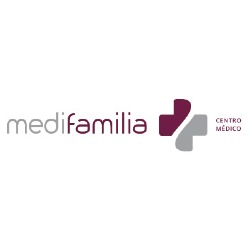 Medifamilia Centro Médico en La Zubia (Granada) - Horario de apertura