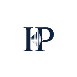 Horario de apertura InsonorizacionPro, Jerez de la Frontera