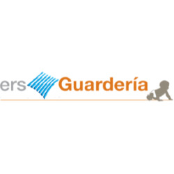 Horario de apertura Ers Guardería, Palma de Mallorca