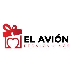Horario de apertura Tienda El Avión, Villar de Plasencia