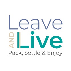 Horario de apertura Leave and Live, Sitges
