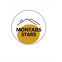 Horario de apertura Montajes Stars, Santa Cruz de Tenerife