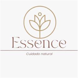 Horario de apertura Essence Cuidado Natural, Barcelona